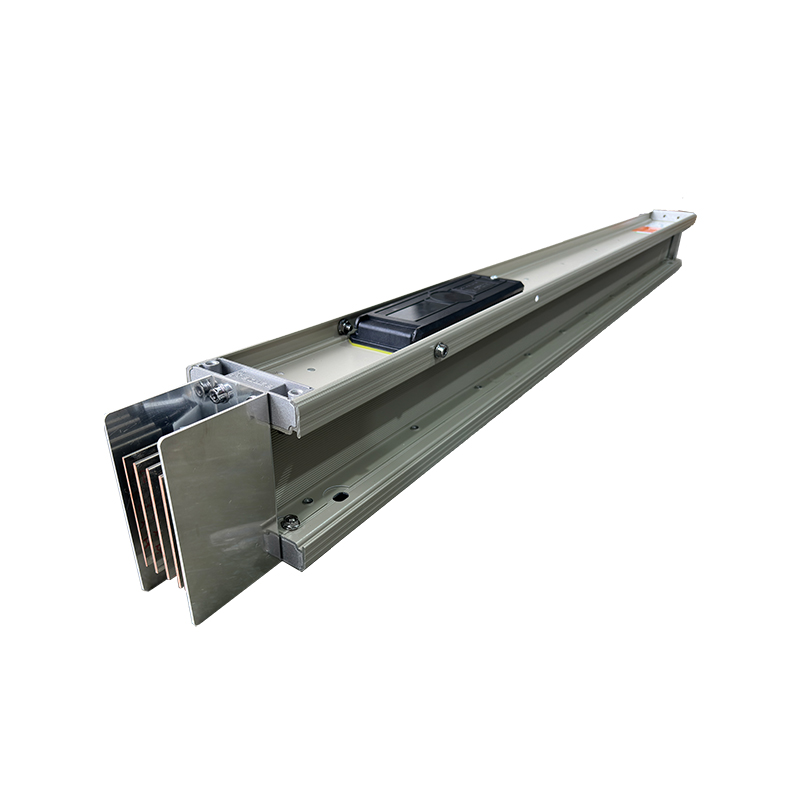 Lighter,Quicker and Easier to Assembly  (3).jpg