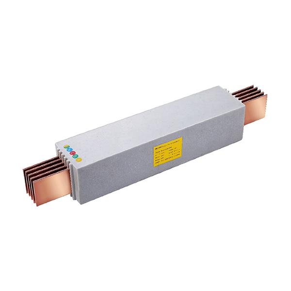 Cast Resin Insulated Buduct Syetems
