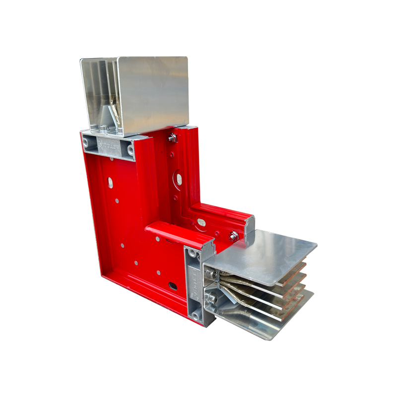 fire-resistant-busduct-systems-3