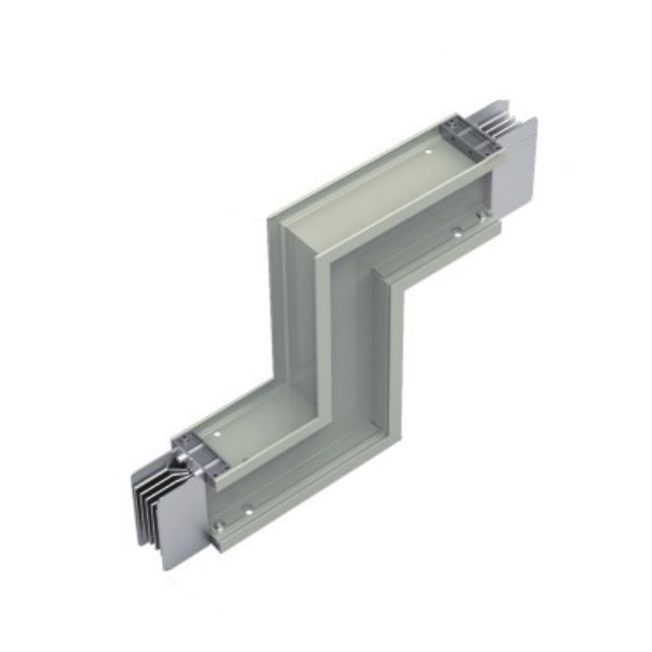 Lighter,Quicker and Easier to Assembly (7).jpg