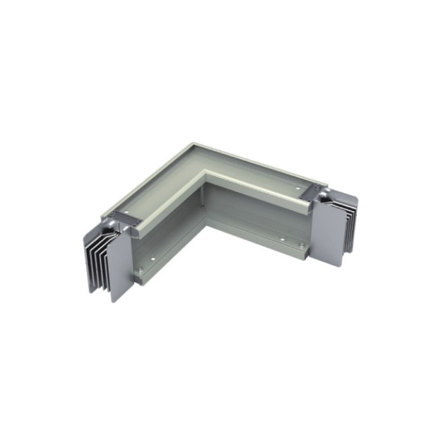 Lighter,Quicker and Easier to Assembly (8).jpg
