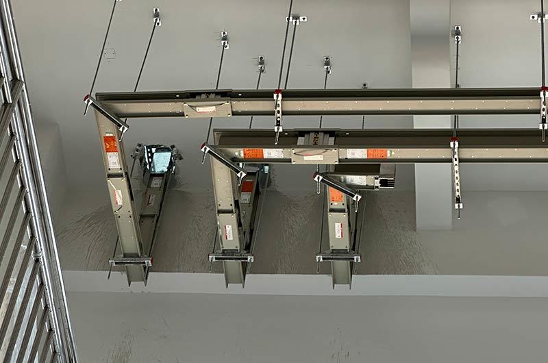 our project-1