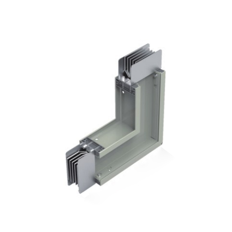 Lighter,Quicker and Easier to Assembly (5).jpg