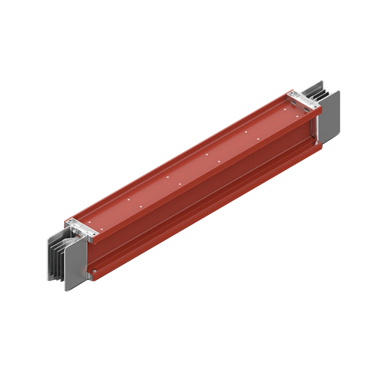 Fire Resistant Busduct Systems