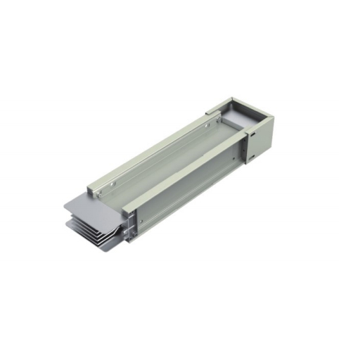 lighter-quicker-and-easier-to-assembly-6