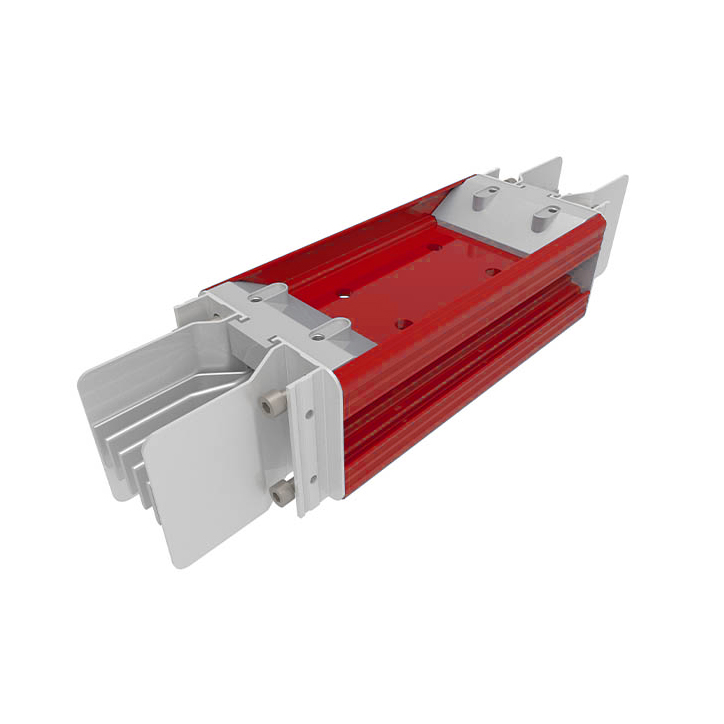 fire-resistant-busduct-systems-2