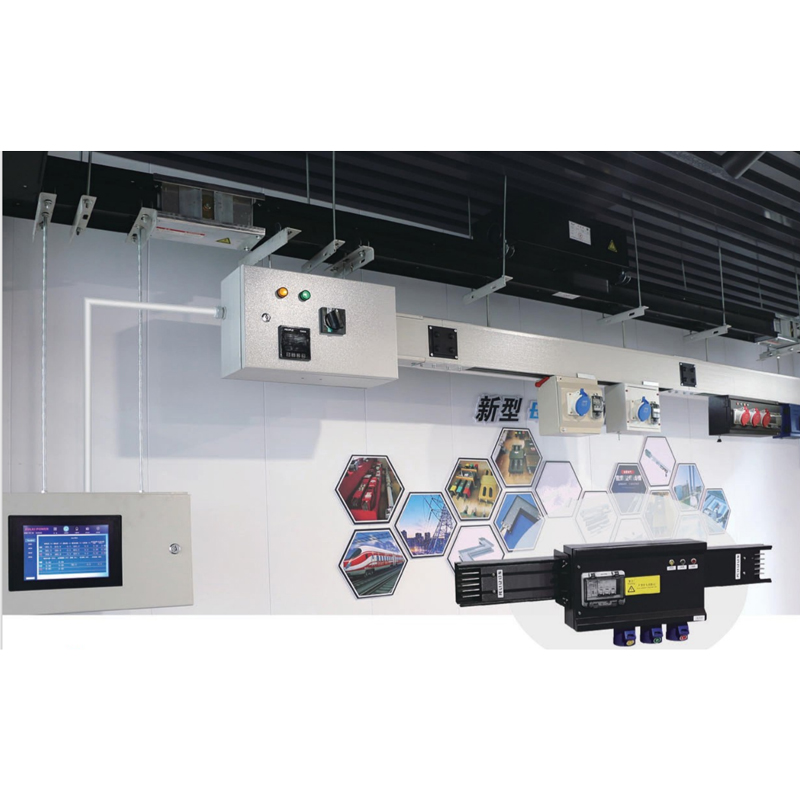 Pro Data Busduct Systems (2).jpg