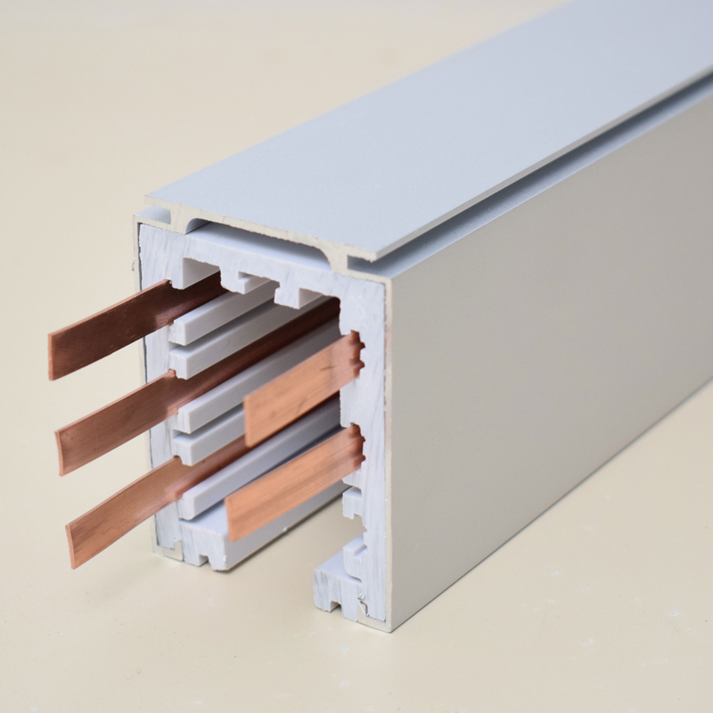 Light-Busduct-1.jpg