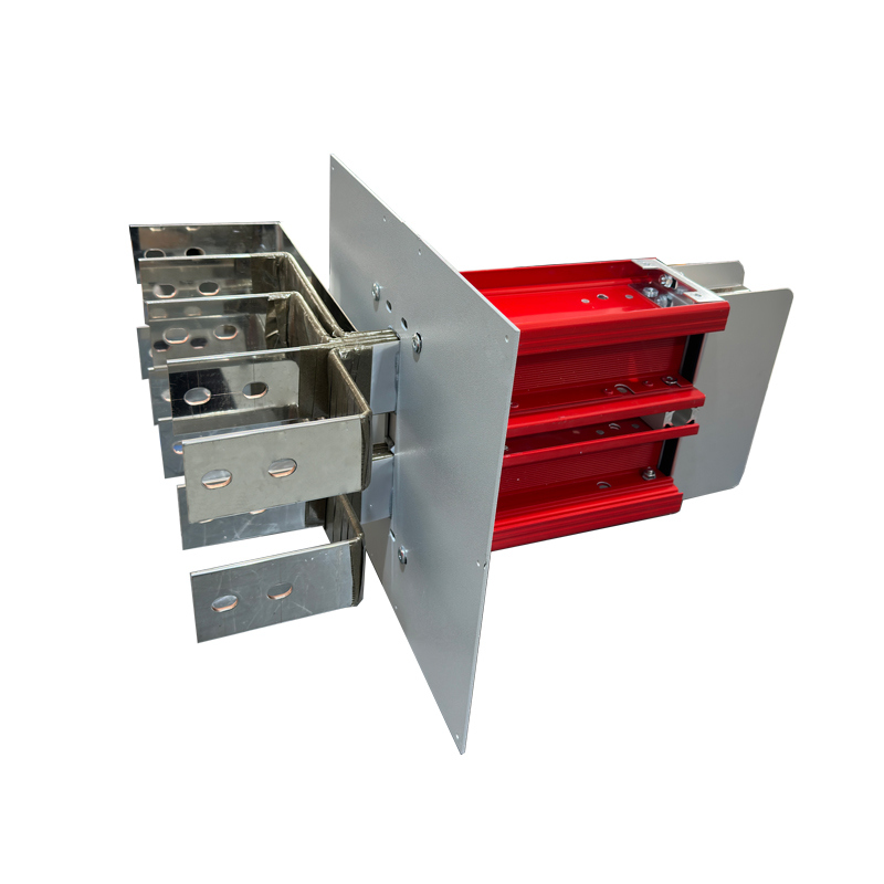 fire-resistant-busduct-systems-4