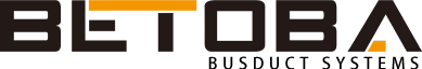 logo9b2
