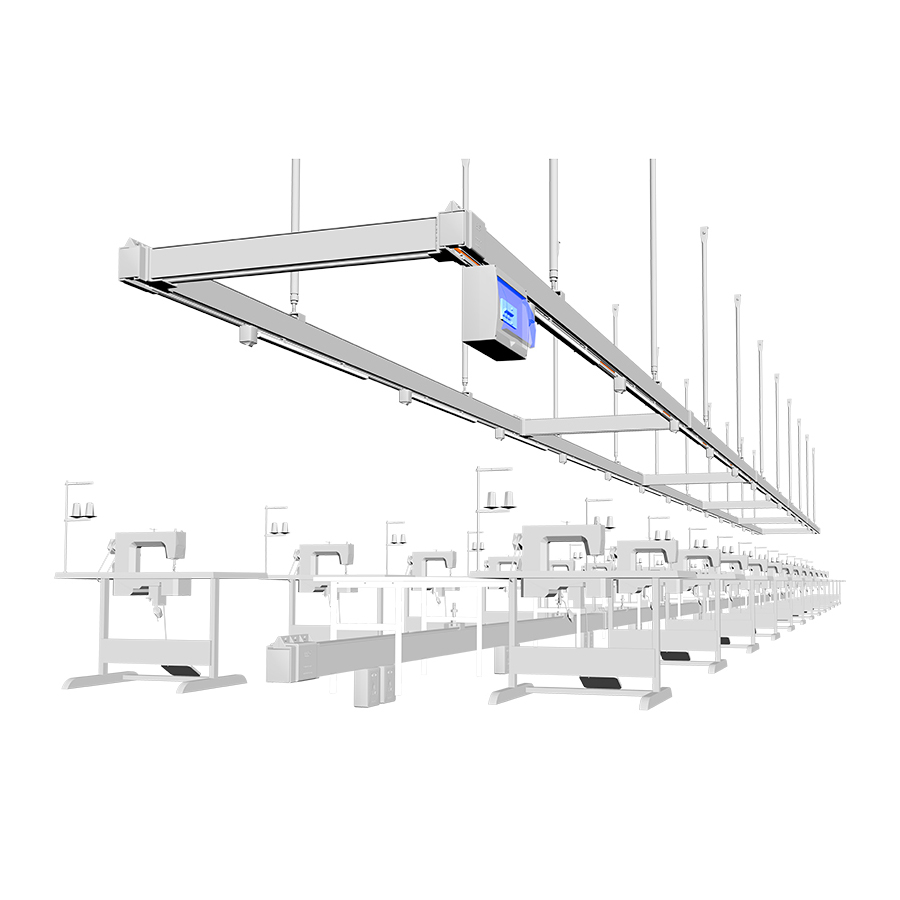 Lighting Busduct systems are produced to feed lighting circuits between 20A and 60A (1).jpg