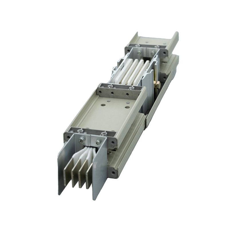 Lighter,Quicker and Easier to Assembly (9).jpg