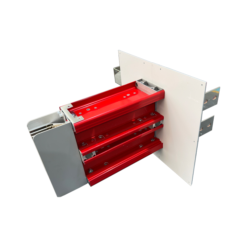 fire-resistant-busduct-systems-5