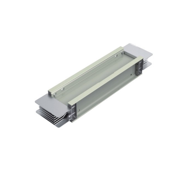 Lighter,Quicker and Easier to Assembly (1).jpg