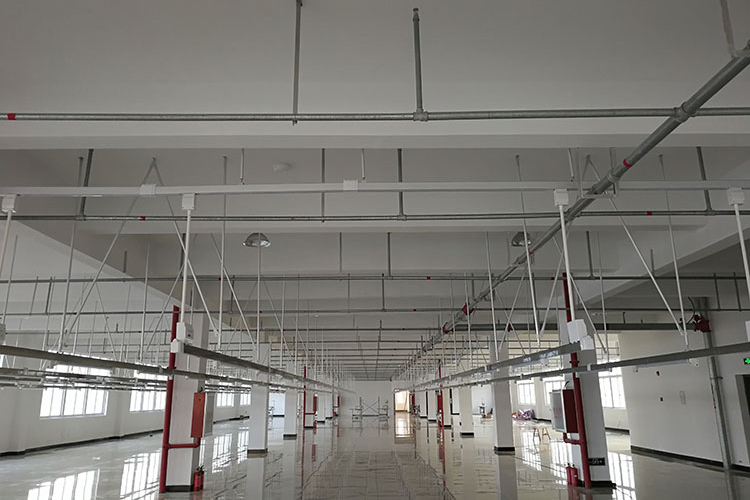our-project-6