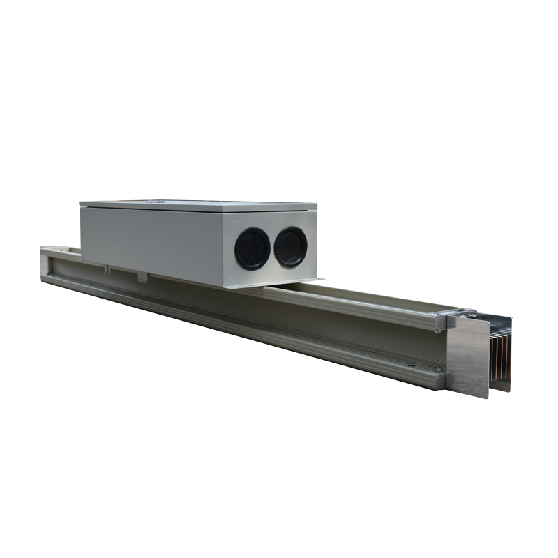 plug-in-box-2